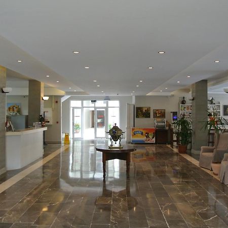 Begonville Hotel (Adults Only) Marmaris Exterior foto